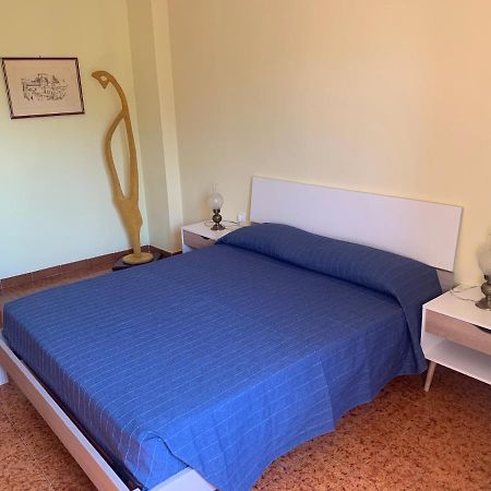 B&B Murichessa Orosei Ngoại thất bức ảnh